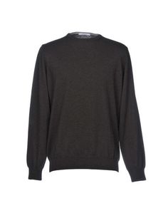 Свитер Kangra Cashmere
