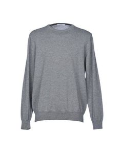 Свитер Kangra Cashmere