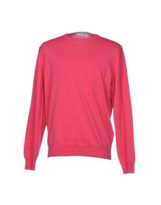 Свитер Kangra Cashmere