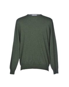 Свитер Kangra Cashmere
