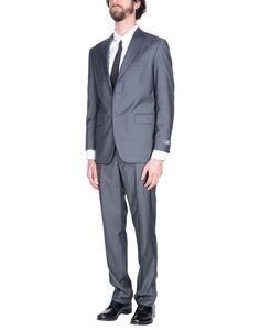 Костюм Angelo Nardelli