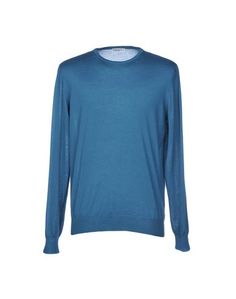 Свитер Kangra Cashmere