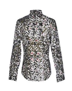 Pубашка Roberto Cavalli