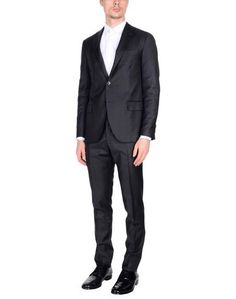 Костюм Lardini