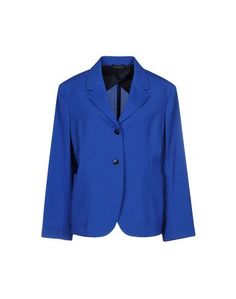 Пиджак Jil Sander