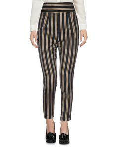 Повседневные брюки Elisabetta Franchi