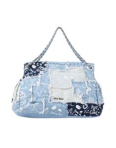 Сумка на руку MIA BAG