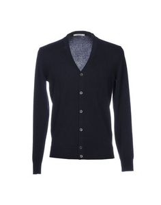 Кардиган Kangra Cashmere