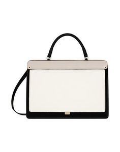 Сумка на руку Furla