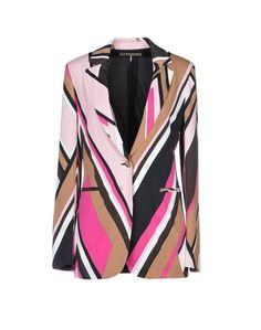 Пиджак Emilio Pucci