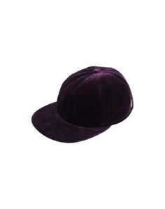 Головной убор Borsalino