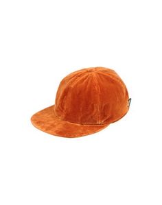 Головной убор Borsalino