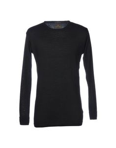 Свитер Scotch & Soda