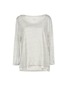 Футболка Majestic Filatures