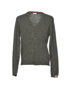 Кардиган Kaos