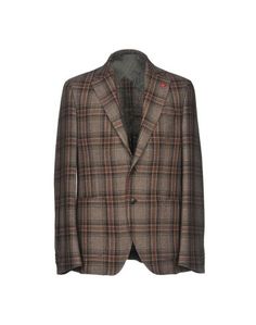 Пиджак Sartoria Latorre