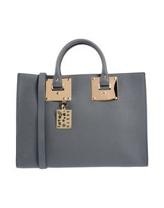 Сумка на руку Sophie Hulme