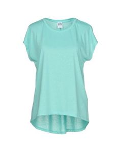 Футболка Vero Moda