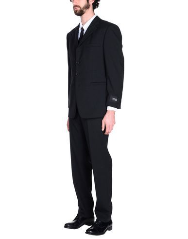 Versace classic v2 что это. 49380065RQ 12 F. Versace classic v2 что это фото. Versace classic v2 что это-49380065RQ 12 F. картинка Versace classic v2 что это. картинка 49380065RQ 12 F