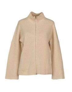 Кардиган Brunello Cucinelli