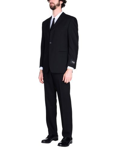 Versace classic v2 что это. 49380098WI 12 F. Versace classic v2 что это фото. Versace classic v2 что это-49380098WI 12 F. картинка Versace classic v2 что это. картинка 49380098WI 12 F
