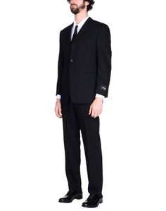 Костюм Versace Classic V2