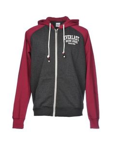 Толстовка Everlast