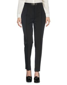 Повседневные брюки Elisabetta Franchi