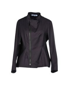 Куртка Jil Sander