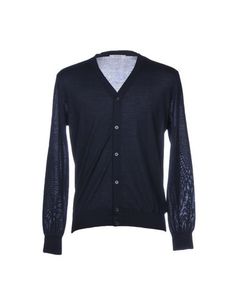 Кардиган Kangra Cashmere