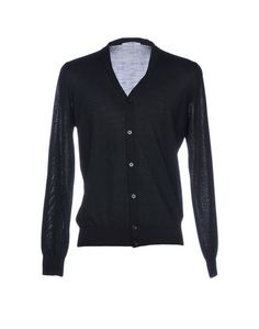 Кардиган Kangra Cashmere
