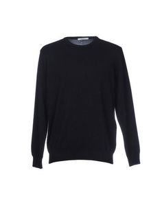 Свитер Kangra Cashmere