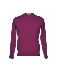 Свитер Kangra Cashmere
