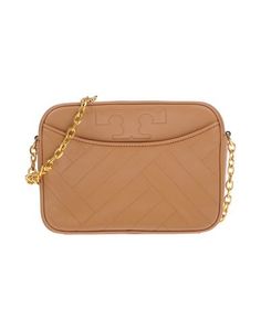 Сумка через плечо Tory Burch