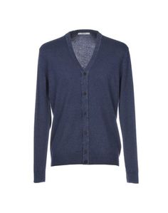Кардиган Kangra Cashmere