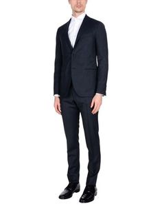 Костюм Lardini