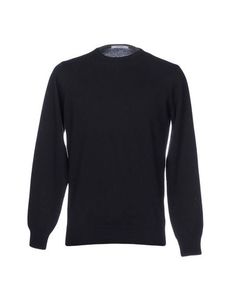 Свитер Kangra Cashmere