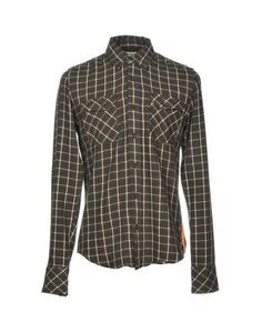 Pубашка Nudie Jeans CO
