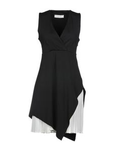 Короткое платье Kaos