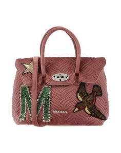 Сумка на руку MIA BAG