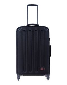 Чемодан/сумка на колесиках Eastpak