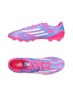 Низкие кеды и кроссовки Adidas
