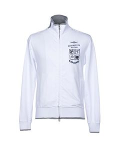 Толстовка Aeronautica Militare