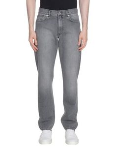 Джинсовые брюки Acne Studios