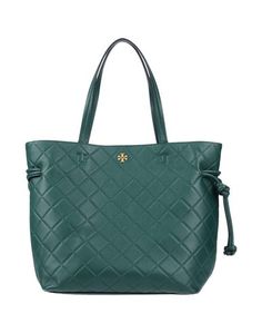 Сумка на руку Tory Burch