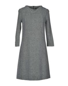 Короткое платье Peserico