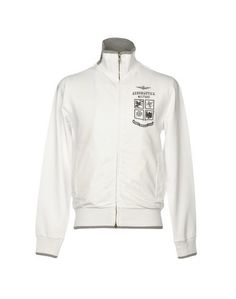 Толстовка Aeronautica Militare