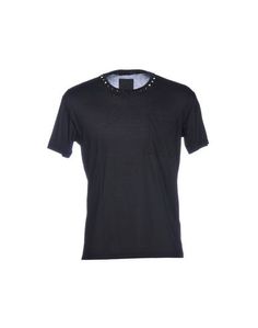 Футболка Valentino