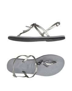 Вьетнамки Havaianas