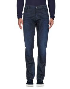 Джинсовые брюки Calvin Klein Jeans
